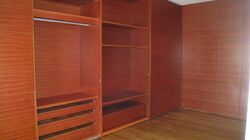 Peach Garden (D15), Apartment #400191591